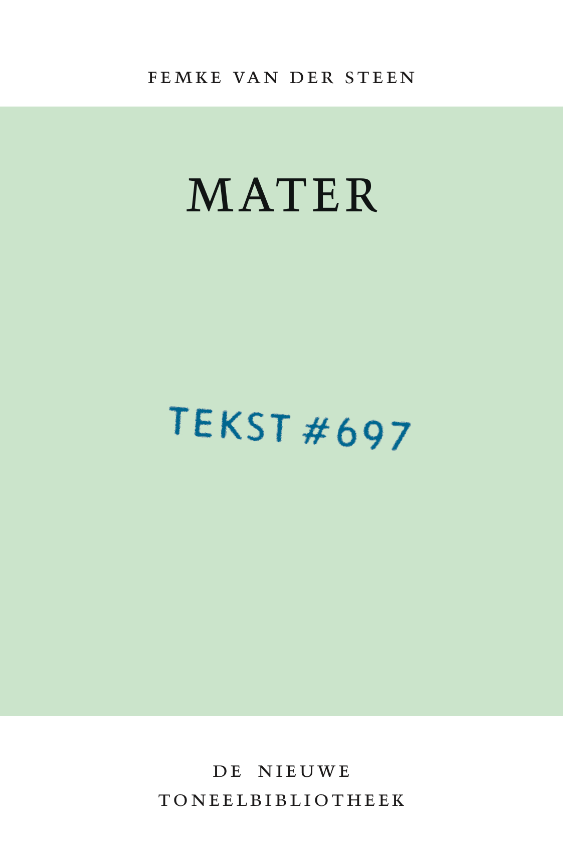 Mater
