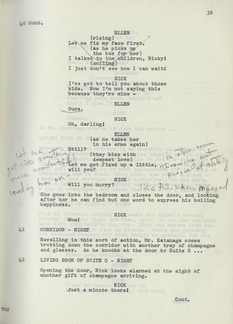 Schrijfcoaching 1. Tekstdiagnose